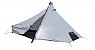 photo: Tarptent Sublite