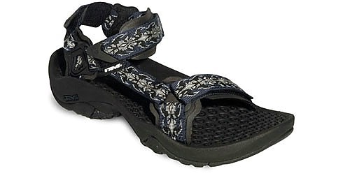 teva terra fi 2 women's