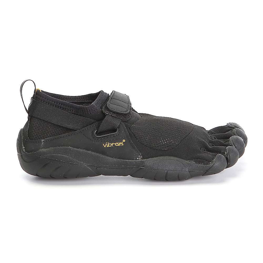 vibram tc5  review