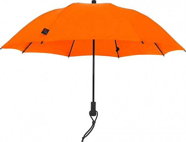 Swing Trek Liteflex Umbrella