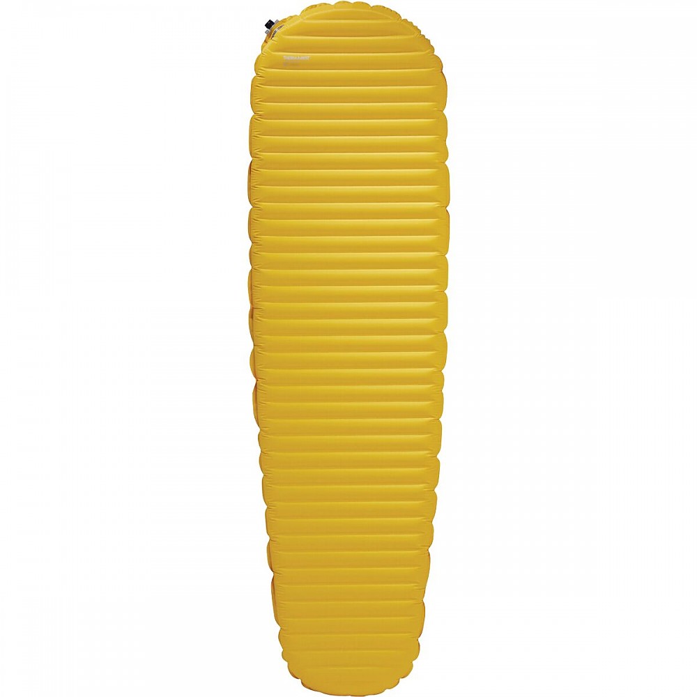 photo: Therm-a-Rest NeoAir XLite NXT air-filled sleeping pad