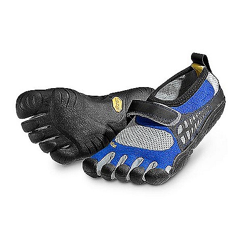 vibram tc5  review
