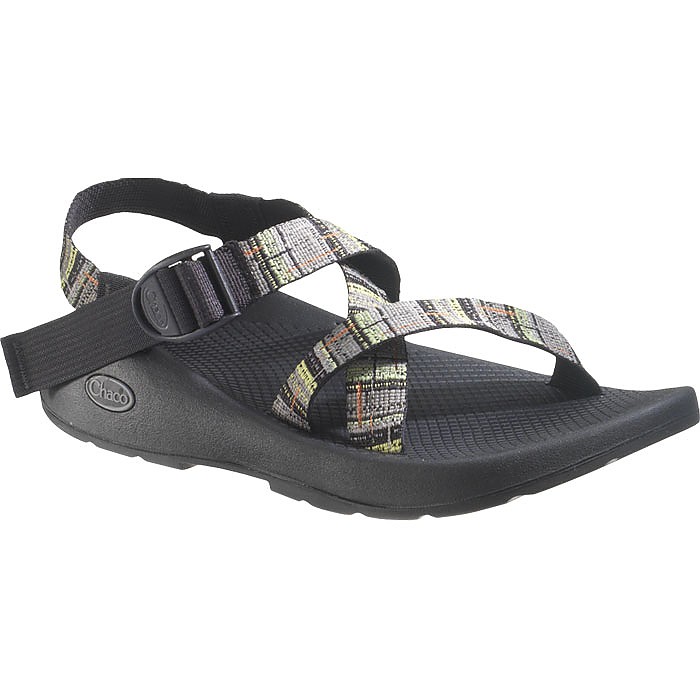 photo: Chaco Z/1 Pro sport sandal