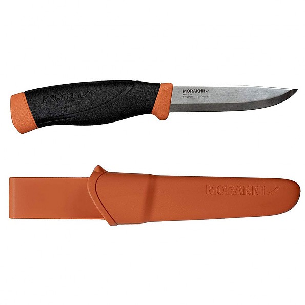 Morakniv Companion Heavy Duty