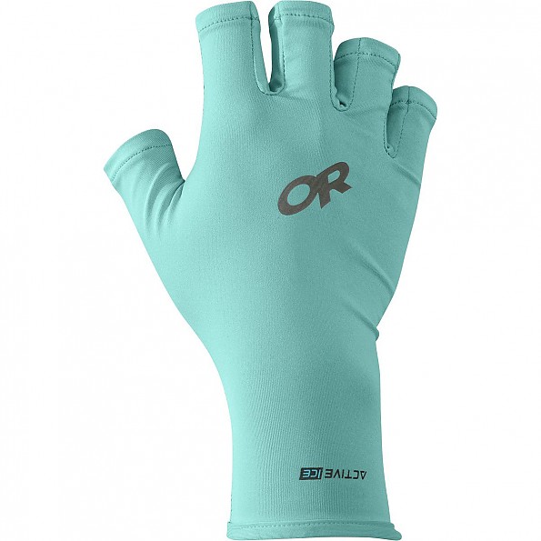 Outdoor Research ActiveIce Spectrum Sun Gloves