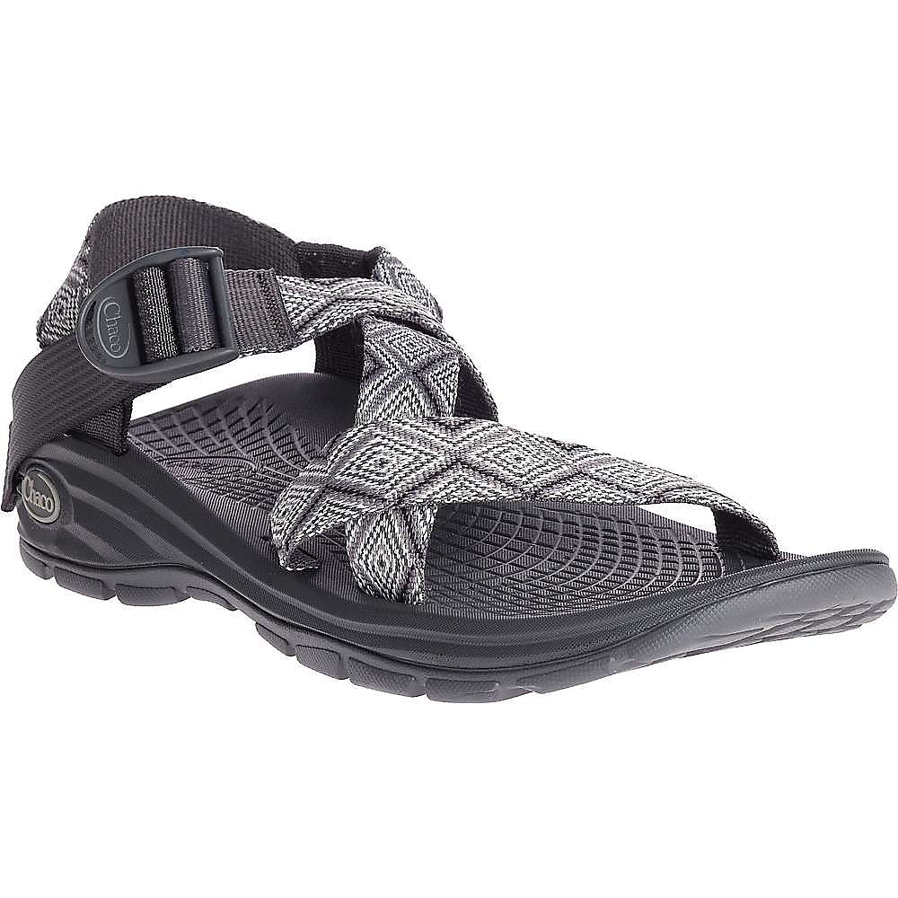 chaco volv review