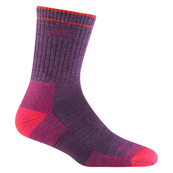 Hiking/Backpacking Socks
