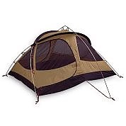 photo: Marmot Loft 2P three-season tent