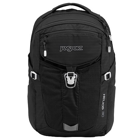 photo: JanSport Helios overnight pack (35-49l)