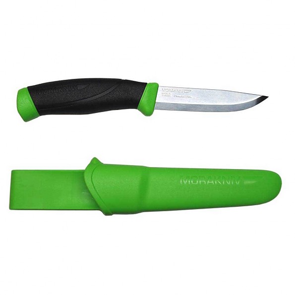 Morakniv Companion