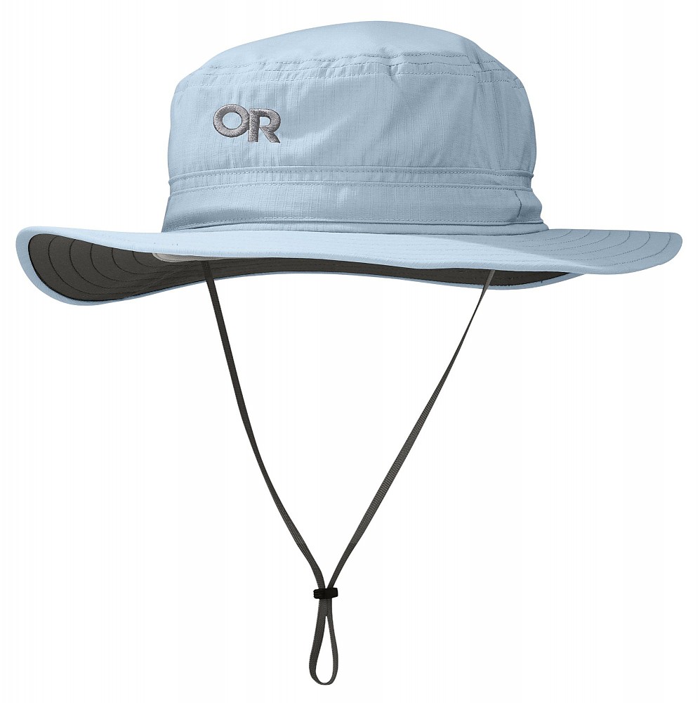 photo: Outdoor Research Helios Sun Hat sun hat