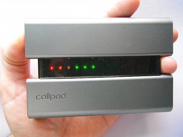 Callpod-001.jpg