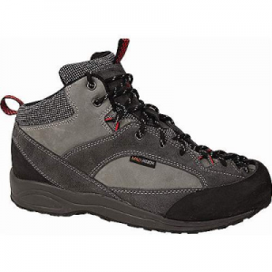 photo: Mad Rock Fury approach shoe