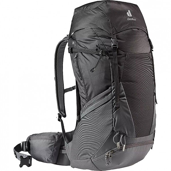 Deuter Futura Pro 42