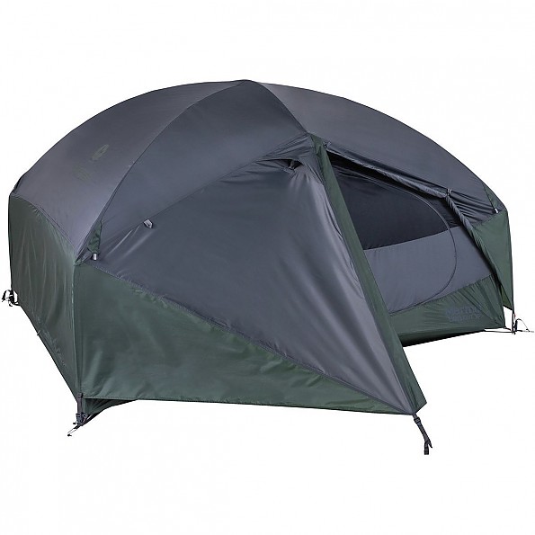 Marmot Limelight 3P