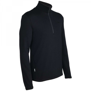 The Best Long Sleeve Performance Tops for 2018 - Trailspace