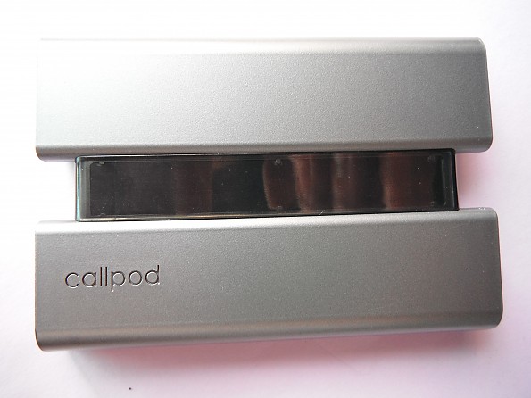 Callpod-005.jpg