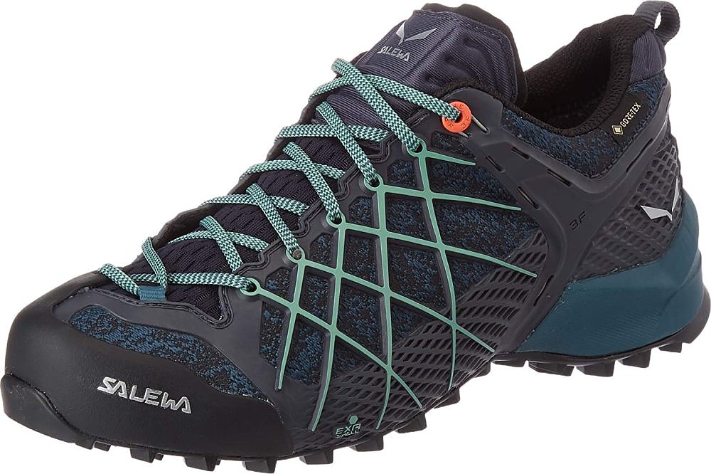 salewa wildfire amazon