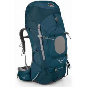 osprey ariel 55 xs