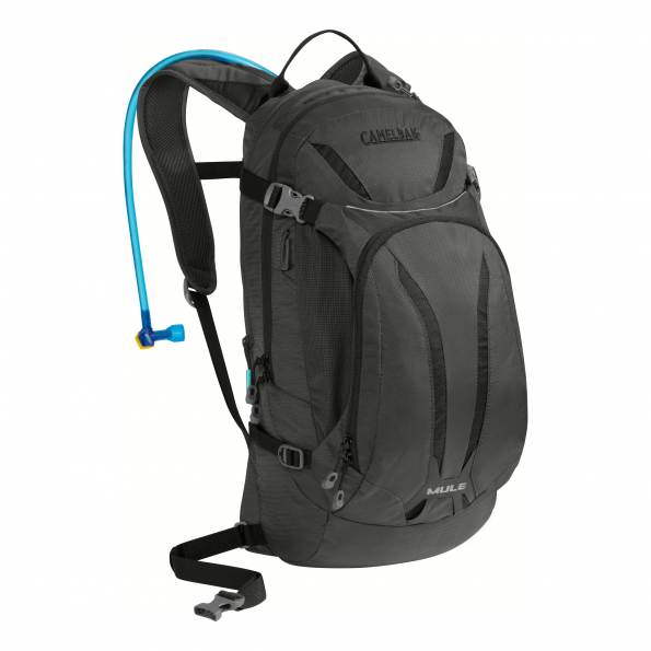 CamelBak M.U.L.E.