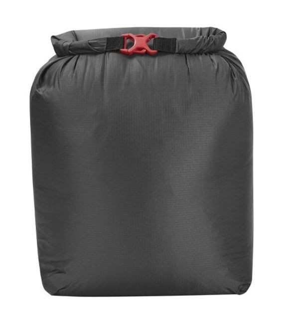 photo: Mountain Equipment Waterproof Stuff-Sack stuff sack
