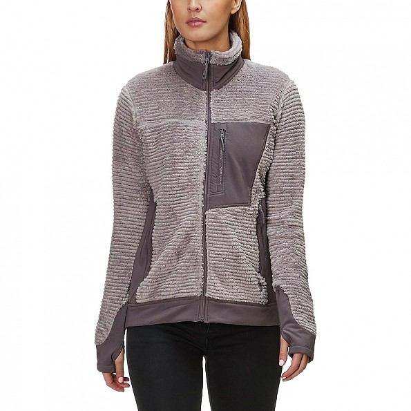 Mountain Hardwear Monkey Woman Jacket