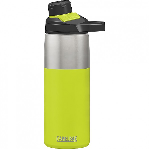 CamelBak Chute Mag Insulated Stainless Steel