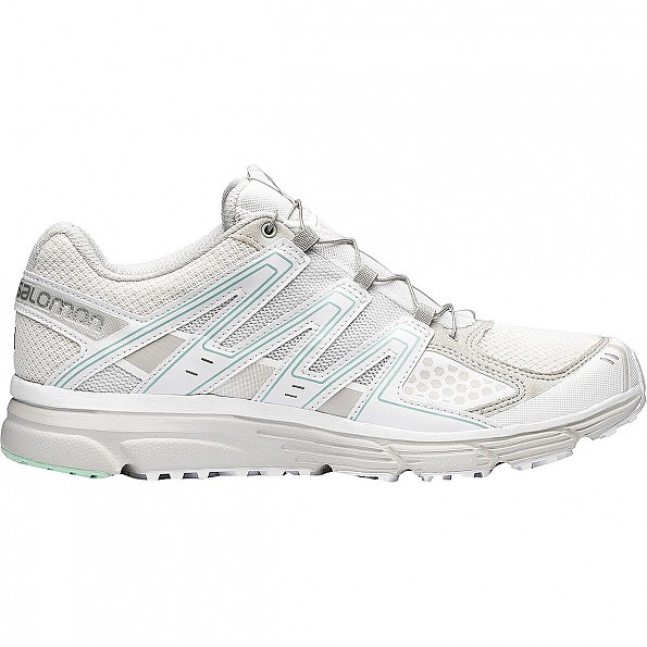 Salomon X-Mission 3