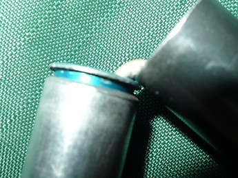 DAC-END-CAPS-002.jpg