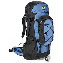 photo: Mountainsmith Cascade expedition pack (70l+)