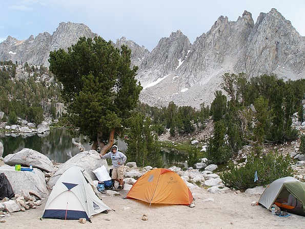 Kings-Canyon-2009-620.jpg