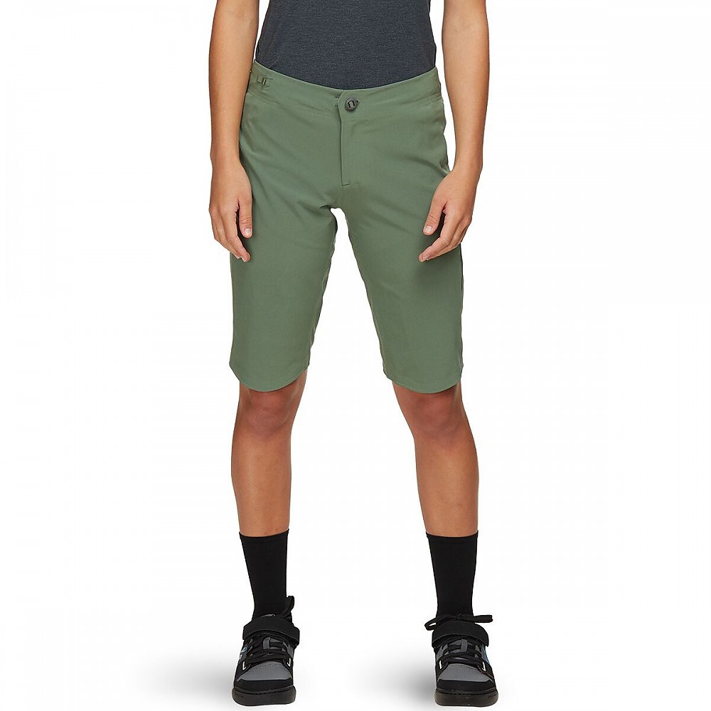 patagonia dirt bike shorts