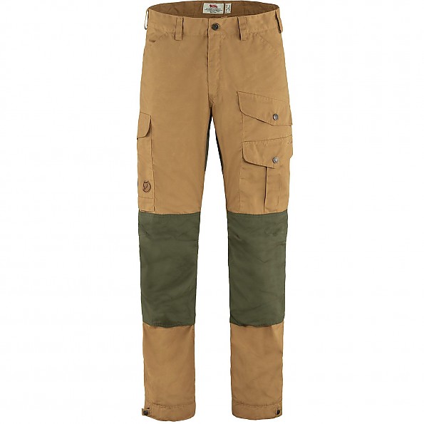 Fjallraven Vidda Pro Trouser
