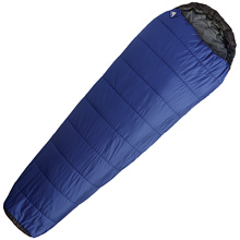 tundra sleeping bag review