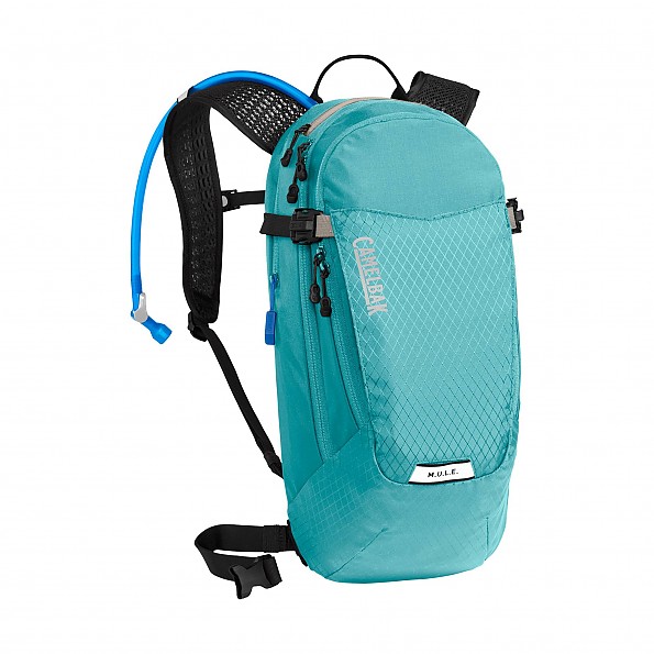 CamelBak M.U.L.E.
