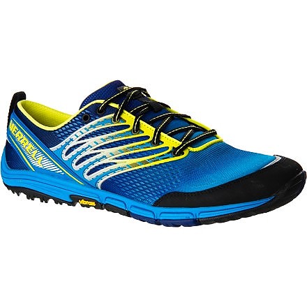 Merrell Ascend Glove