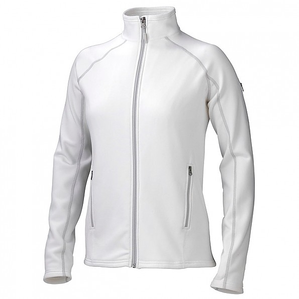 Marmot Predator Jacket
