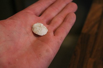 IMG_1412-Quartz-scrapper-I-found-diamete