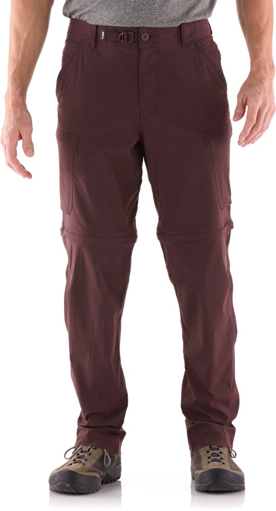 rei cargo pants