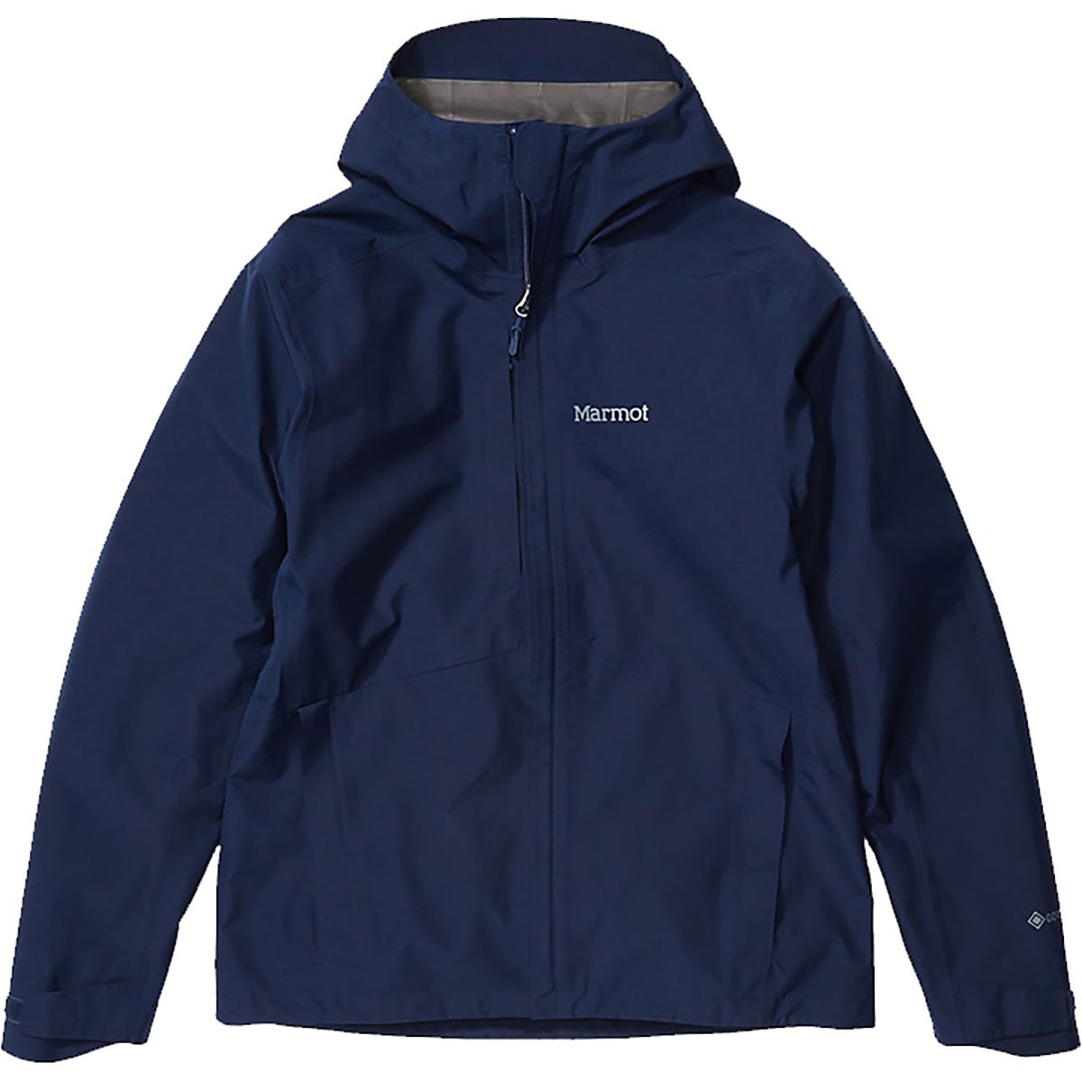 photo: Marmot Minimalist Jacket waterproof jacket