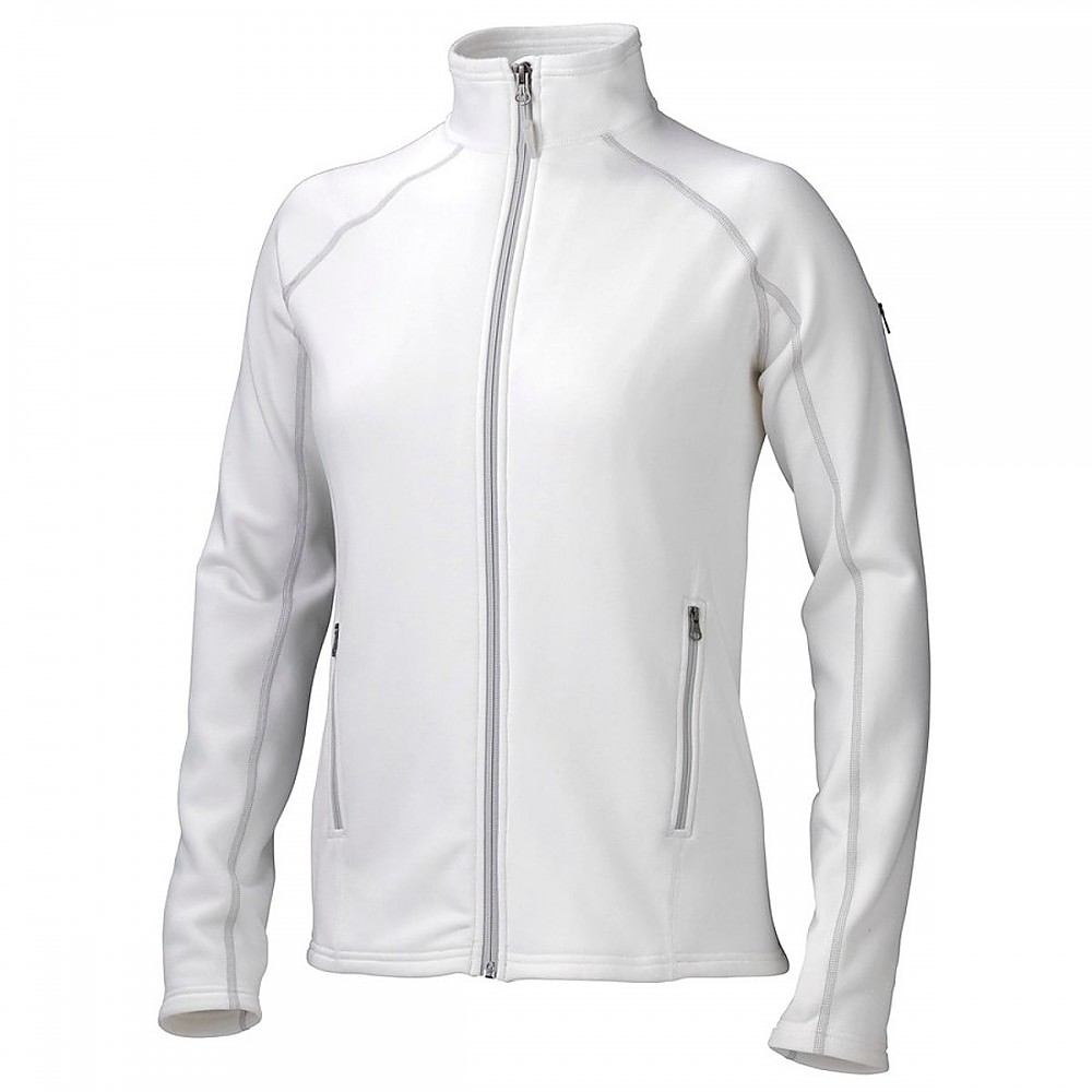 photo: Marmot Predator Jacket waterproof jacket