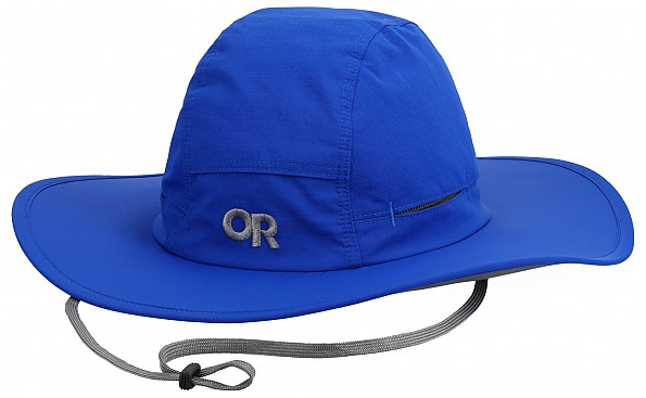 Outdoor Research Sombriolet Sun Hat