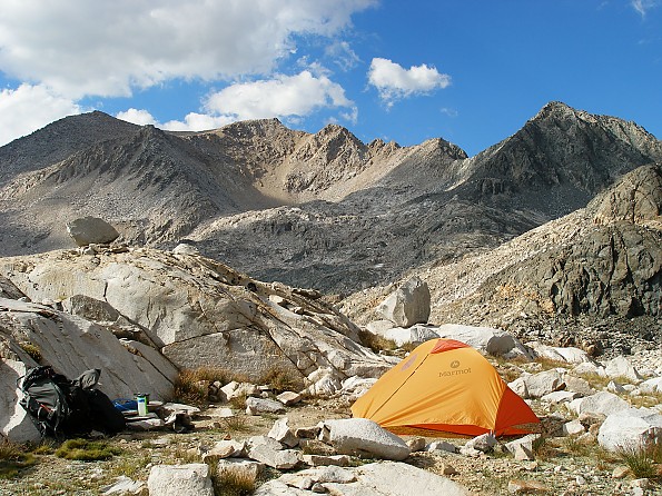 Kings-Canyon-2008-579.jpg