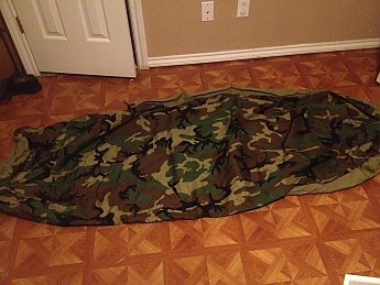bivy.jpg