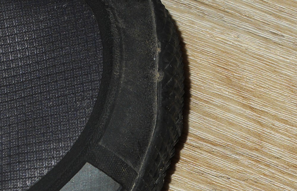 merrell proterra mid