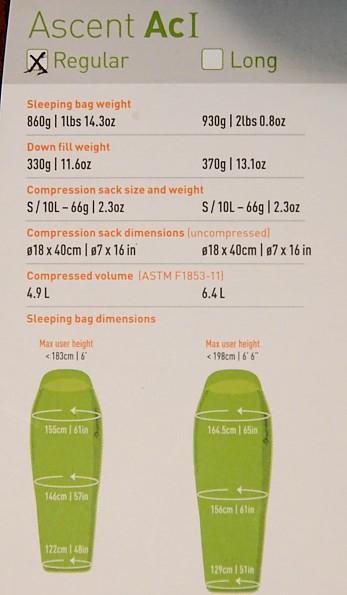 bag-size-chart-2.jpg