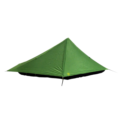 Six Moon Designs Skyscape Scout