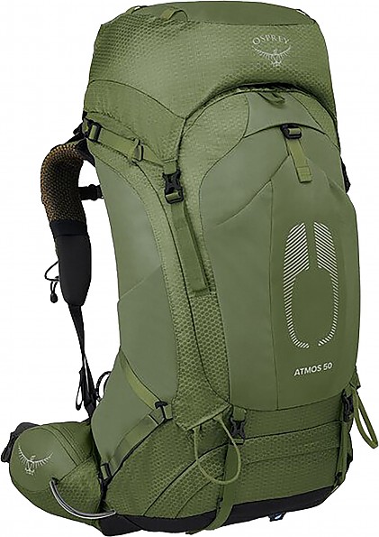 Osprey Atmos AG 50