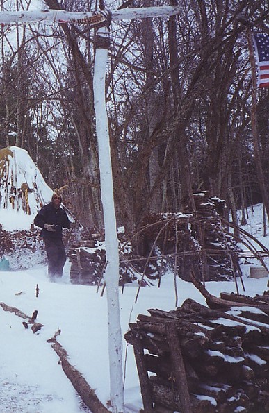 Scan2-0001-XLsssdssss.jpg