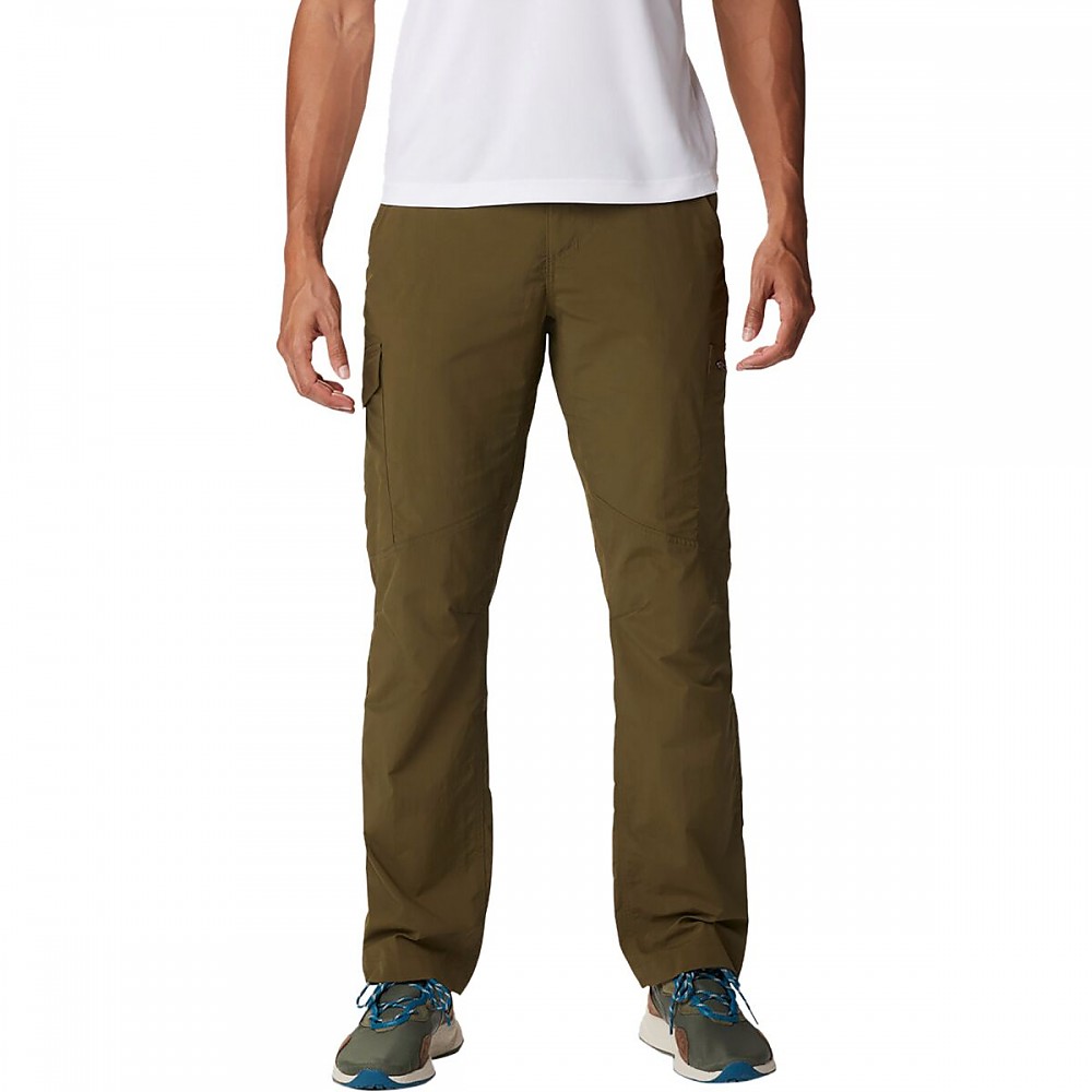 nike utility cargos
